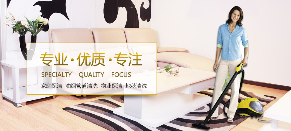 leyu乐鱼体育全站app